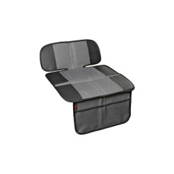 Organizer samochodowy fotela podkładka ochronna pod fotelik