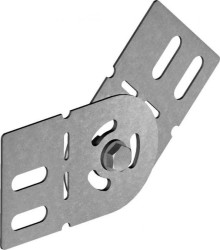 Łącznik przegubowy do korytka LGJH60-F 1624003