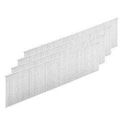 Gwoździe do zszywacza 58G081, GA18 Typ 90, długość 38 mm, 400 szt. /5opak./