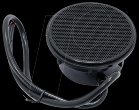 4476 Cabinet-housed speakers 70 mm / 20W