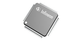 IMC301A-F064