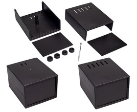 OB Z3AW PS OB Z3AW PS