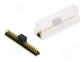 SL11SMD04040.GBSM