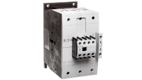 Stycznik Mocy 80A 3P 24V Dc 2Z 2R Dilm80-22(Rdc24) 239463