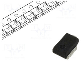 SM8S36ATHE3/I