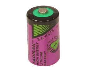 BATSL-350/S BATSL-350/S