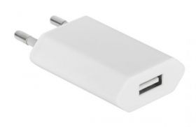 LAD.SIEC.USB 1A BIALA