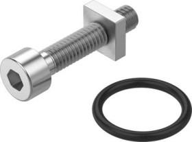 Zestaw łączący FESTO VAME-P18-K-P5 8108270