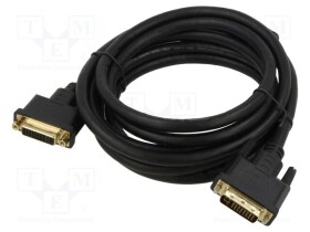 DELOCK-83108
