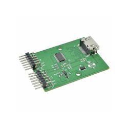 HDMI Transmitter Expansion Module - moduł rozszerzeń z interfejsem HDMI
