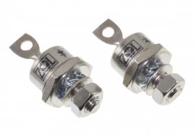 DIODA 50A/1200V 50HF120M