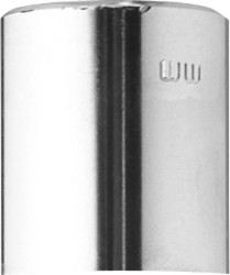 Nasadka S24 do wycinaków ręcznych NAS_S24