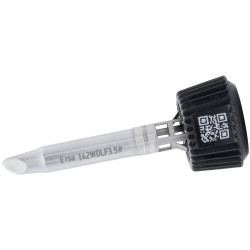 Ersa 0142WDLF35/SB Soldering Tip 3.50mm ERSADUR Coating 1pc