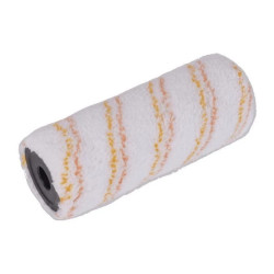 Wałek malarski microfibre 180/54/9mm WOOD STALCO PERFECT S-73913