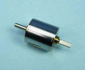 PRZEKŁADNIA 1:48 d=16mm