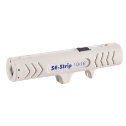 JOKARI T30200 Stripper SE-Strip 11 to 13mm