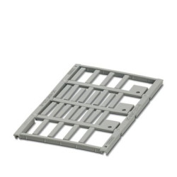 Wkład Phoenix Contact zakres 1.5 → 35mm