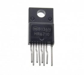 MR6710 UKLAD SCALONY (1226A)