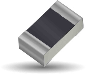 Antena SMT, Ultraszerokie pasmo (UWB)