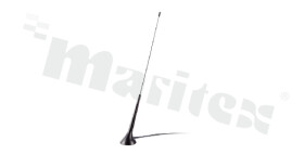 DAB-ANT-710