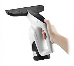 MYJKA DO OKIEN JIMMY VW302