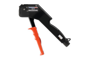 Brzeszczot HellermannTyton