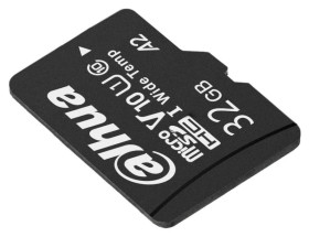 Karta pamięci TF-W100-32GB microSD UHS-I, SDHC 32GB