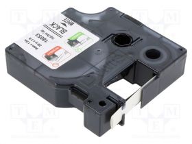 DYMO.18053