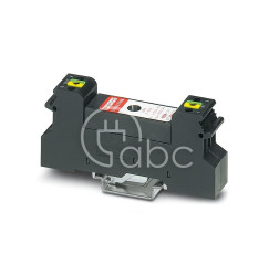 Ochronnik przepięciowy UBK-2-500 2798530