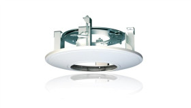 Adaptor (Uchwyt) Montażu W Suficie Ds-1227Zj