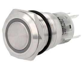 PRZ LAS1-AGQ-11E/B/12V/S PRZ LAS1-AGQ-11E/B/12V/S