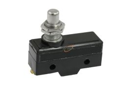 WYŁĄCZNIK KRAŃCOWY LXW5-11M 15A 230V