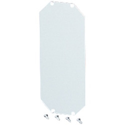 Rozdzielnica elektryczna, ENYFLEX