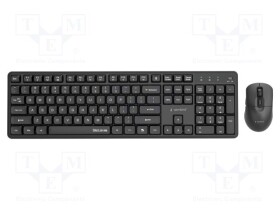 KBS-WMS-01
