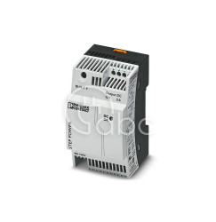 Zasilacz impulsowy 85-264 V AC/12 V DC 3 A 36 W STEP-PS/1AC/12DC/3 2868570