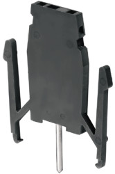 Test adapter for W series, 1632350000
