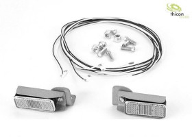 Thicon Models 50264 1 par(a)