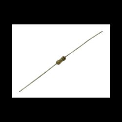 Rezystor 1/4W 13k