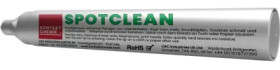 Kontakt-Chemie laser cleaner, pen, 10 ml, 77187-AA