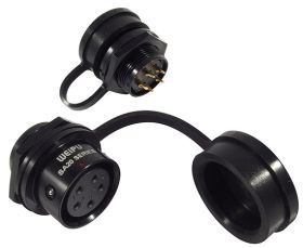 Z SA2012/S5B-1 Z SA2012/S5B-1