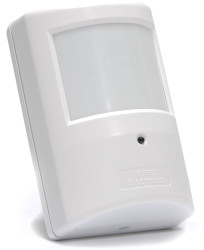 PTX50 v2.0 - Bezprzewodowy czujnik ruchu