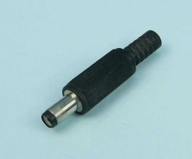 WT.DC 0,80/5,00 M-4070