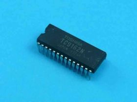 TC-9162-N SDIP-28 UKŁAD