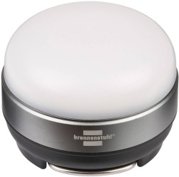 Oświetlenie sufitowe smart, 4000K, 3,7 V, 2 W