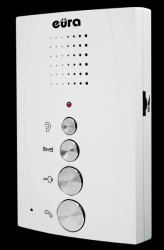 UNIFON EURA ADA-11A3