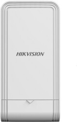 Most Hikvision DS-3WF500T-EI-2N/P
