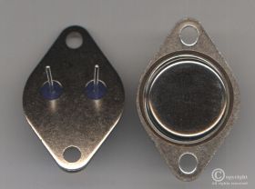 MJ11015G (T1829, FW26025A1) PEUGEOT CITROEN TRANZYSTOR