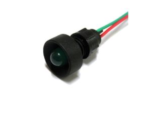 OLG-D10-24V-AC/DC.2 OLG-D10-24V-AC/DC.2