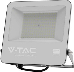 Zewnętrzna lampa punktowa LED V-TAC VT-44101 23200 100 W 11480 lm IP65