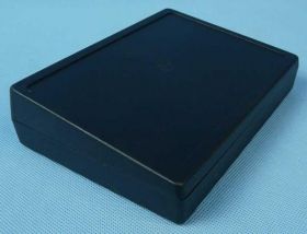 Z-33A OBUDOWA SKOS KR.BOK 34-48x140x190